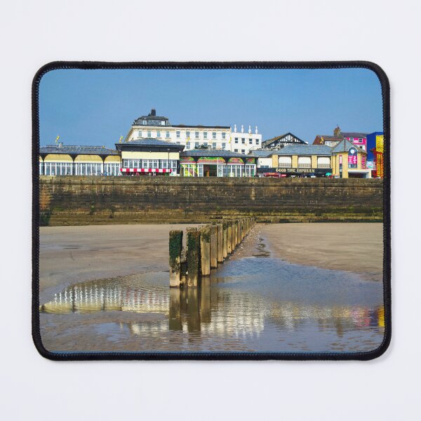 Item preview, Bridlington  designed and sold by Alisonchambers2.