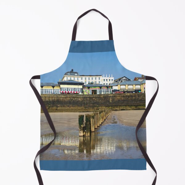 Item preview, Bridlington designed and sold by Alisonchambers2.