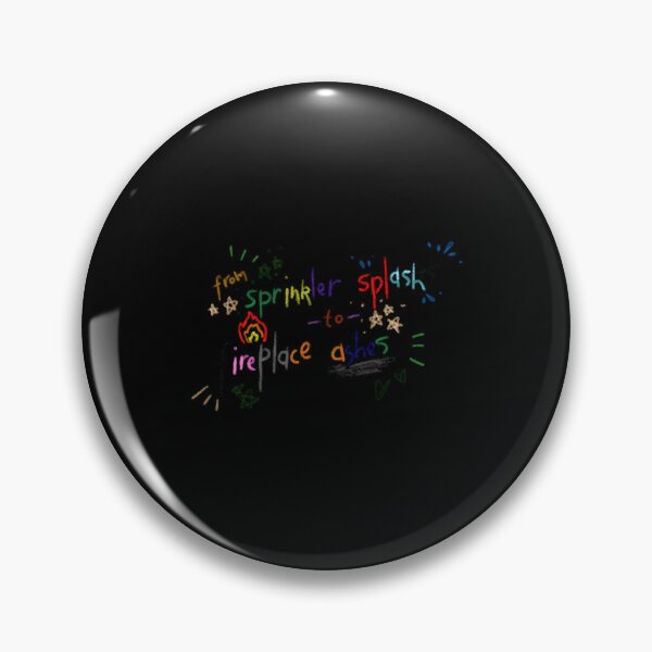 Item preview, YOYOK - lyric designed and sold by Emparhdesigner.