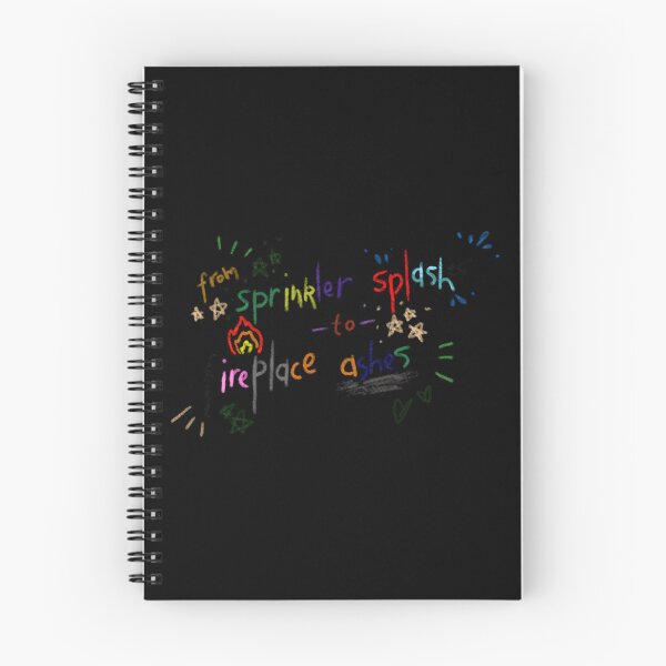 Item preview, YOYOK - lyric designed and sold by Emparhdesigner.