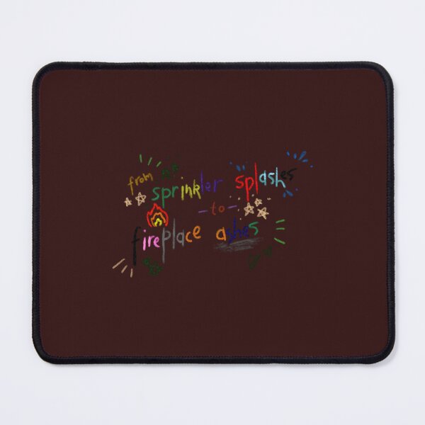 Item preview, YOYOK - lyric designed and sold by Emparhdesigner.