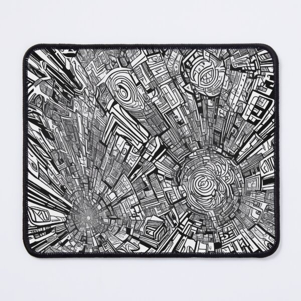 Item preview, Graffiti Art: A Centred and Highly Detailed Isometric Mural designed and sold by RedArtG09.