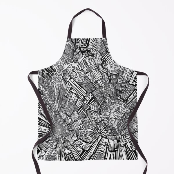 Item preview, Graffiti Art: A Centred and Highly Detailed Isometric Mural designed and sold by RedArtG09.