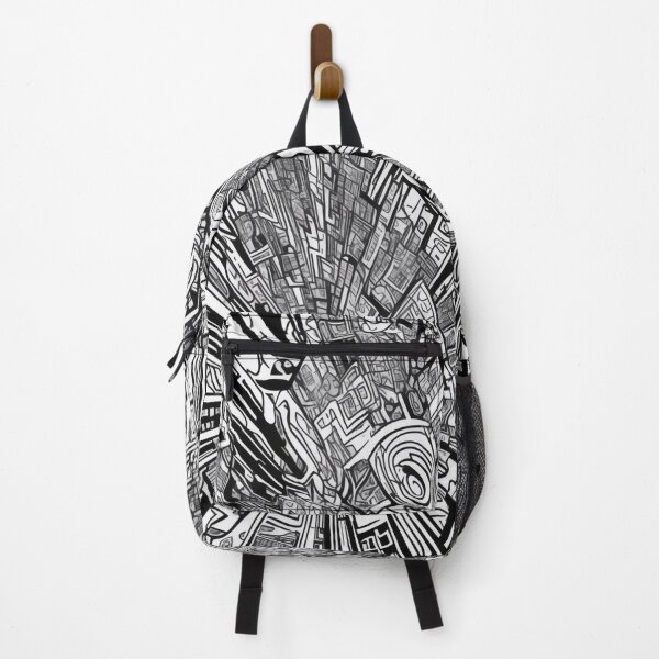 Item preview, Graffiti Art: A Centred and Highly Detailed Isometric Mural designed and sold by RedArtG09.