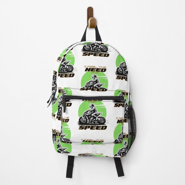Item preview, Need for Speed - Green, Light designed and sold by Mean-Musician.