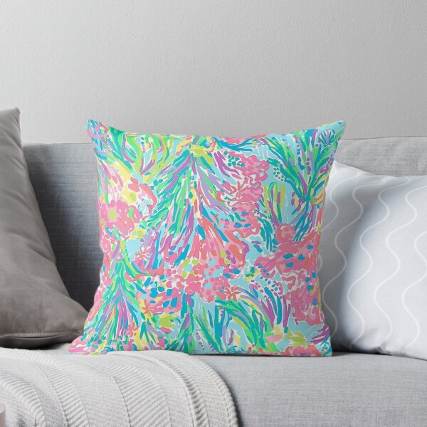 Item preview, colorful splash designed and sold by KatelinGerlach.