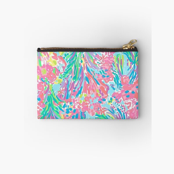 Item preview, colorful splash designed and sold by KatelinGerlach.
