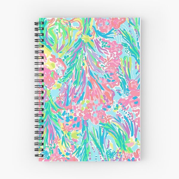 Item preview, colorful splash designed and sold by KatelinGerlach.