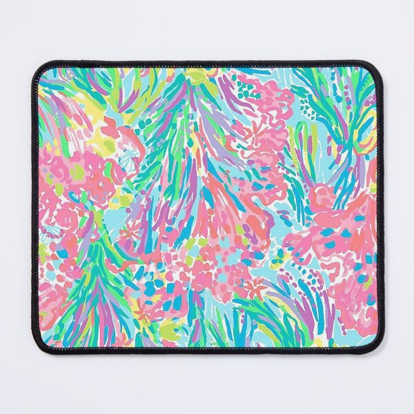 Item preview, colorful splash designed and sold by KatelinGerlach.