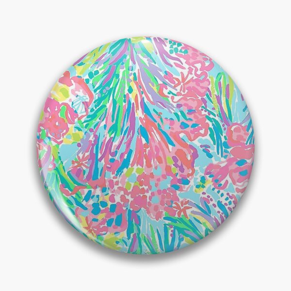 Item preview, colorful splash designed and sold by KatelinGerlach.