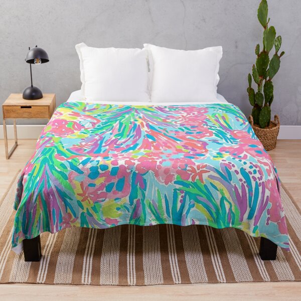 Item preview, colorful splash designed and sold by KatelinGerlach.