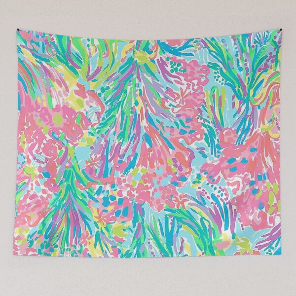 Item preview, colorful splash designed and sold by KatelinGerlach.