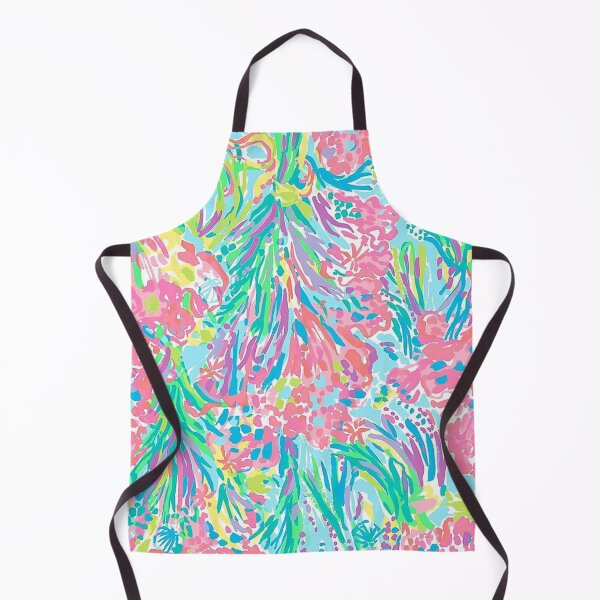 Item preview, colorful splash designed and sold by KatelinGerlach.