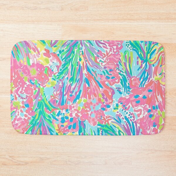 Item preview, colorful splash designed and sold by KatelinGerlach.