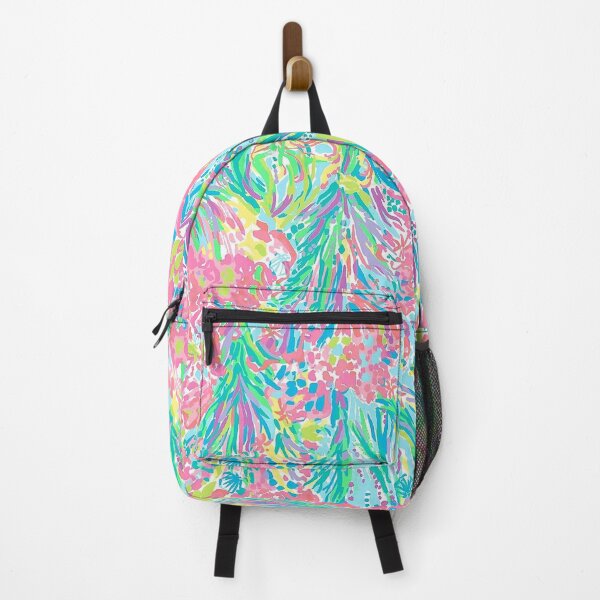 Item preview, colorful splash designed and sold by KatelinGerlach.