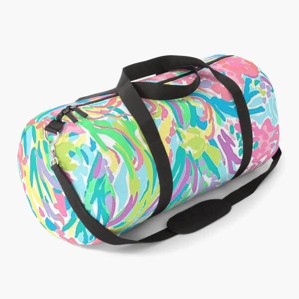 Item preview, colorful splash designed and sold by KatelinGerlach.