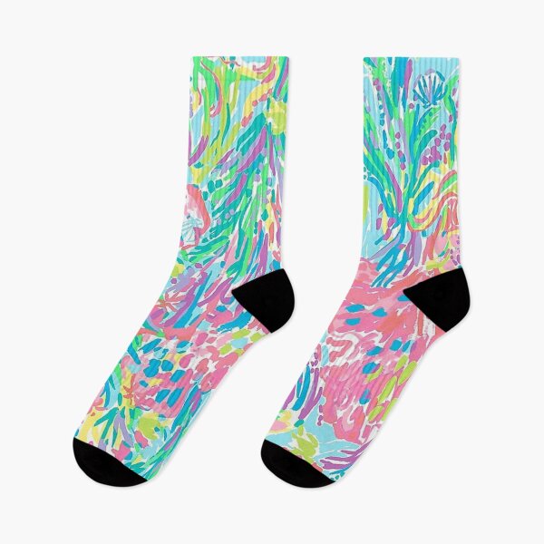 Item preview, colorful splash designed and sold by KatelinGerlach.