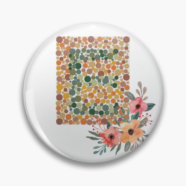 Item preview, Talking cups collection CUPION designs letter E designed and sold by Narcisa22.