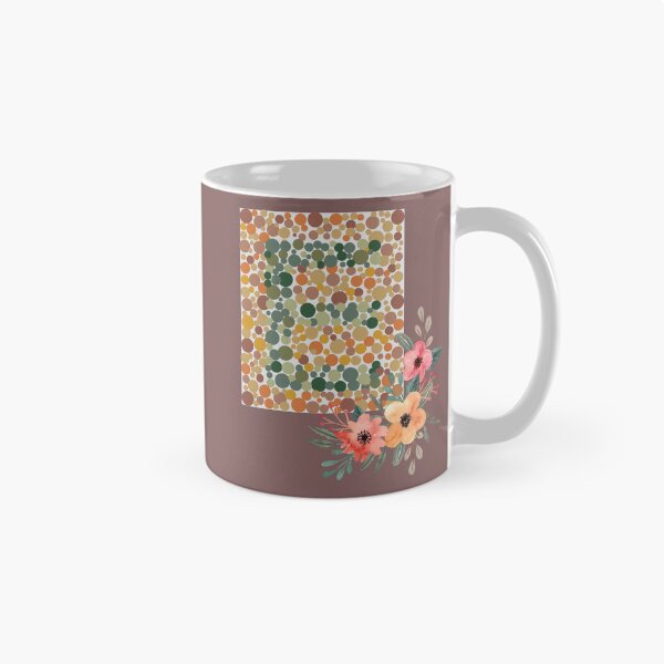 Item preview, Talking cups collection CUPION designs letter E designed and sold by Narcisa22.