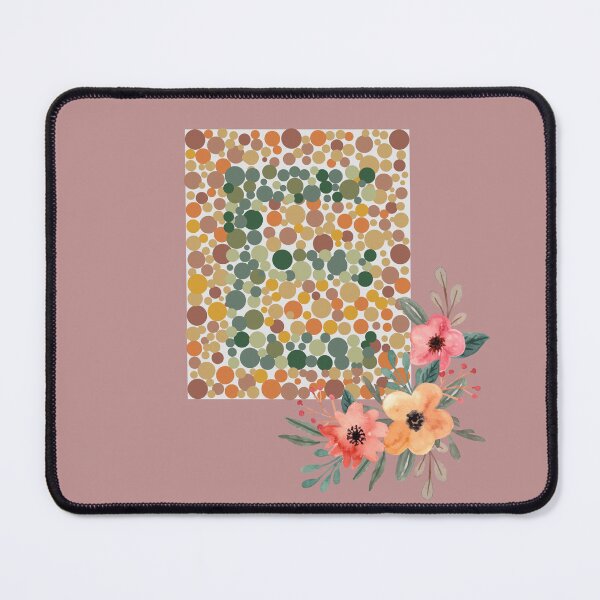 Item preview, Talking cups collection CUPION designs letter E designed and sold by Narcisa22.