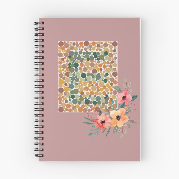 Item preview, Talking cups collection CUPION designs letter E designed and sold by Narcisa22.