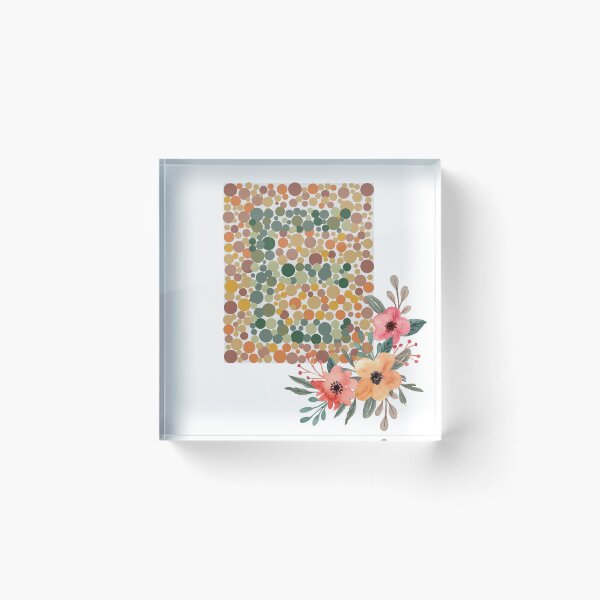 Item preview, Talking cups collection CUPION designs letter E designed and sold by Narcisa22.