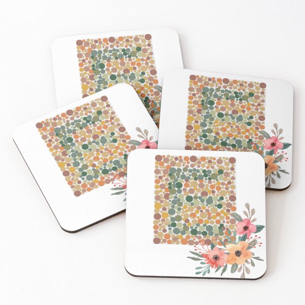 Item preview, Talking cups collection CUPION designs letter E designed and sold by Narcisa22.