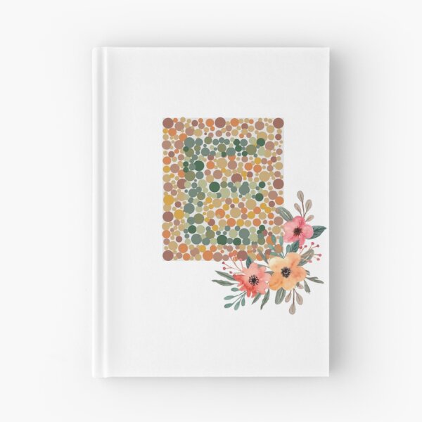 Item preview, Talking cups collection CUPION designs letter E designed and sold by Narcisa22.