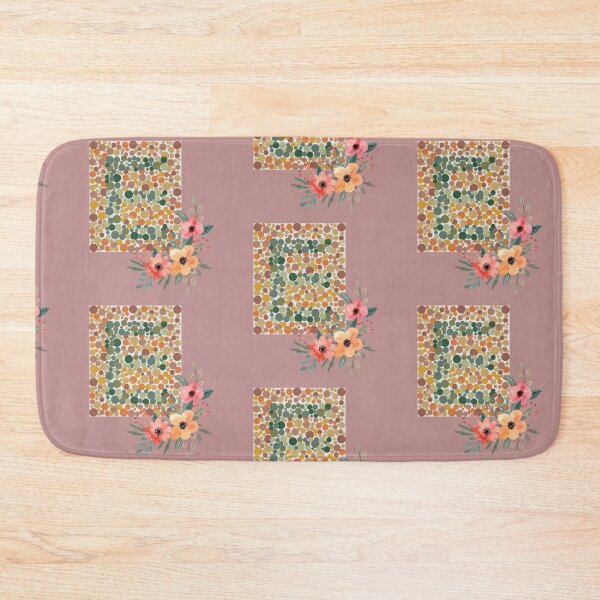 Item preview, Talking cups collection CUPION designs letter E designed and sold by Narcisa22.