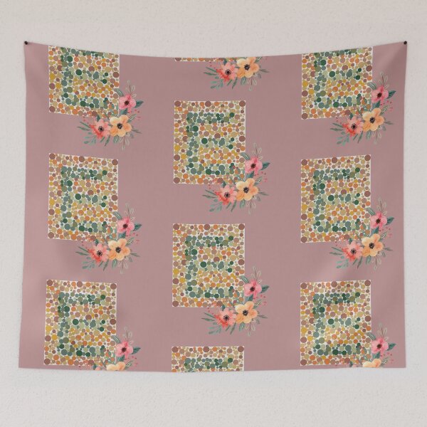 Item preview, Talking cups collection CUPION designs letter E designed and sold by Narcisa22.