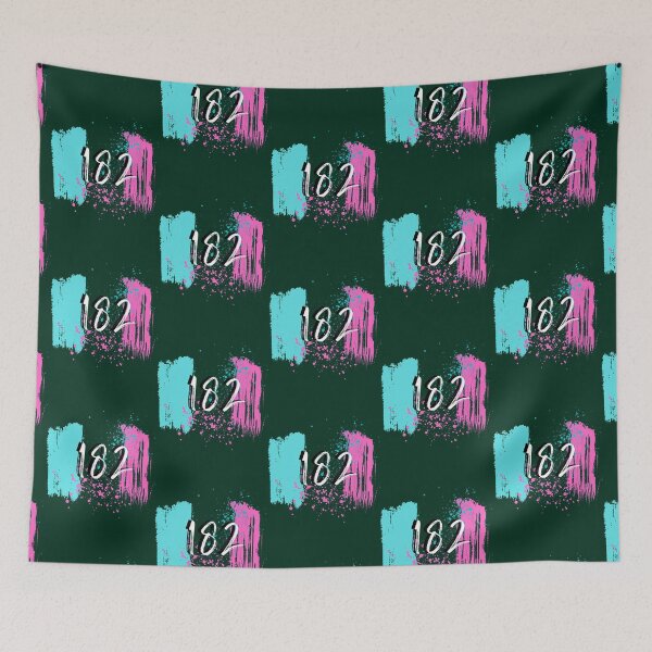 Item preview, 182 (1) designed and sold by rishimaryashash.
