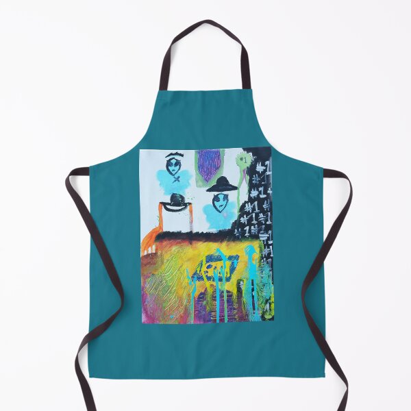 Item preview, Area 51 designed and sold by StylTeeStore.