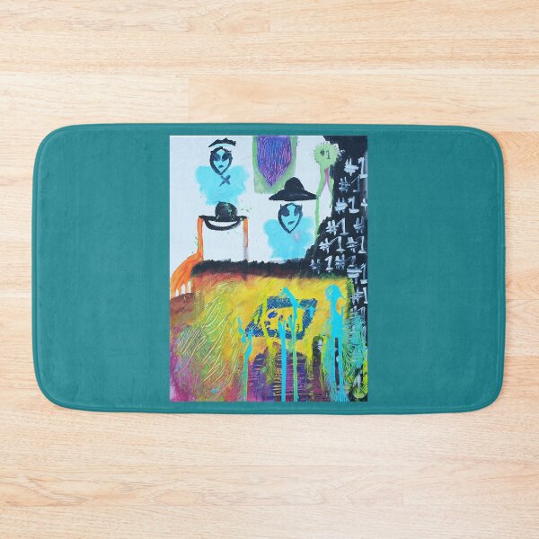 Item preview, Area 51 designed and sold by StylTeeStore.