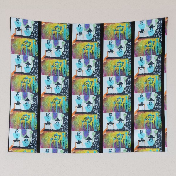 Item preview, Area 51 designed and sold by StylTeeStore.