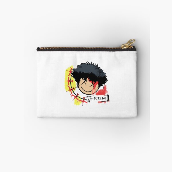 Item preview, 321-Lets Jam designed and sold by rishimaryashash.
