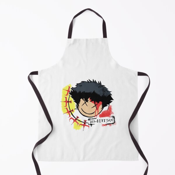 Item preview, 321-Lets Jam designed and sold by rishimaryashash.