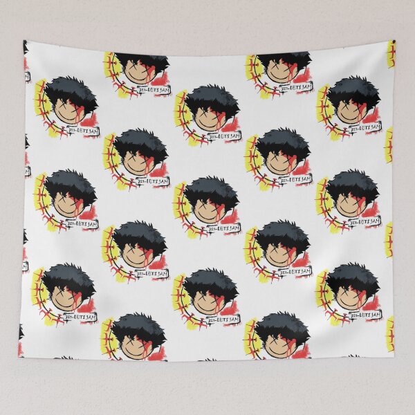 Item preview, 321-Lets Jam designed and sold by rishimaryashash.