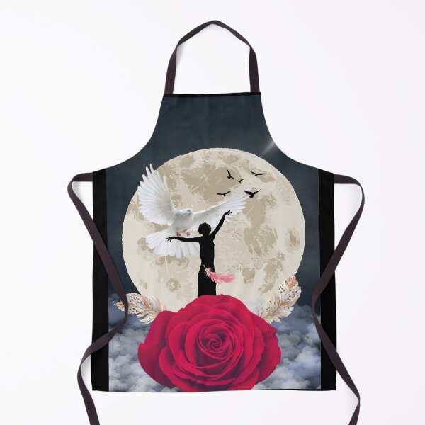 Item preview, Safety - for reinforce intentions designed and sold by ManifestYDreams.