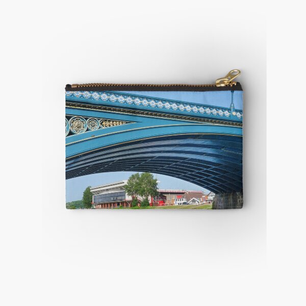 Item preview, Nottingham Trent Bridge designed and sold by Alisonchambers2.