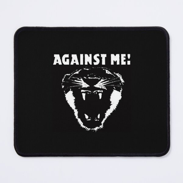 Item preview, against me! skate punk rock against me! against me!against me! against me! against me!T-Shi designed and sold by rishimaryashash.