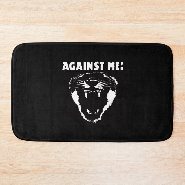 Item preview, against me! skate punk rock against me! against me!against me! against me! against me!T-Shi designed and sold by rishimaryashash.