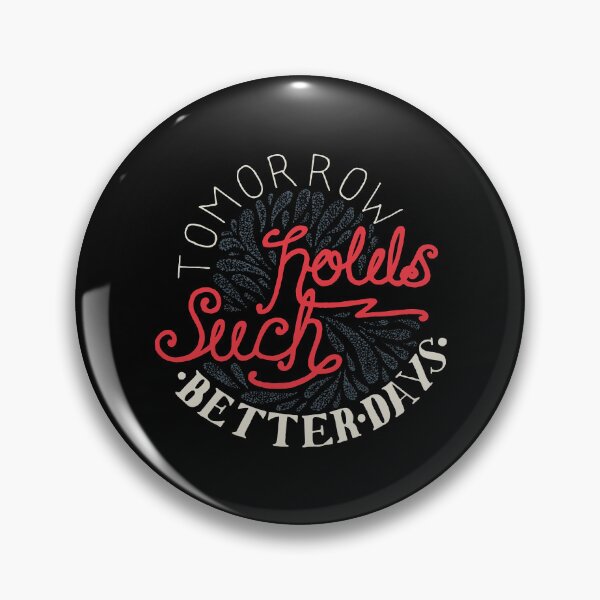 Item preview, Adam_s Song designed and sold by StylTeeStore.