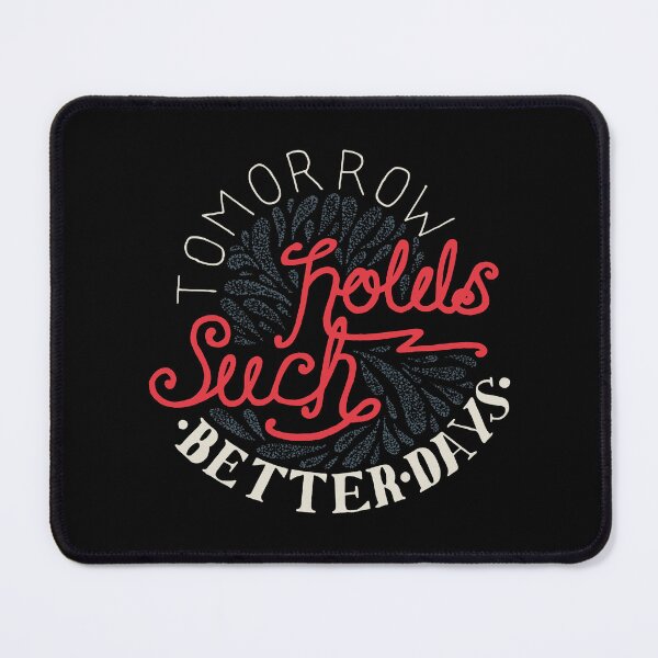 Item preview, Adam_s Song designed and sold by StylTeeStore.