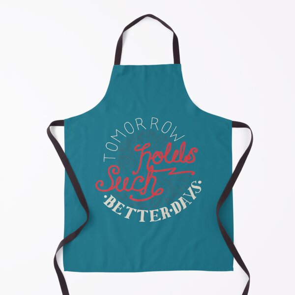 Item preview, Adam_s Song designed and sold by StylTeeStore.