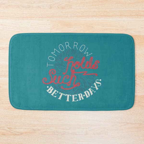 Item preview, Adam_s Song designed and sold by StylTeeStore.