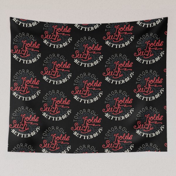 Item preview, Adam_s Song designed and sold by StylTeeStore.