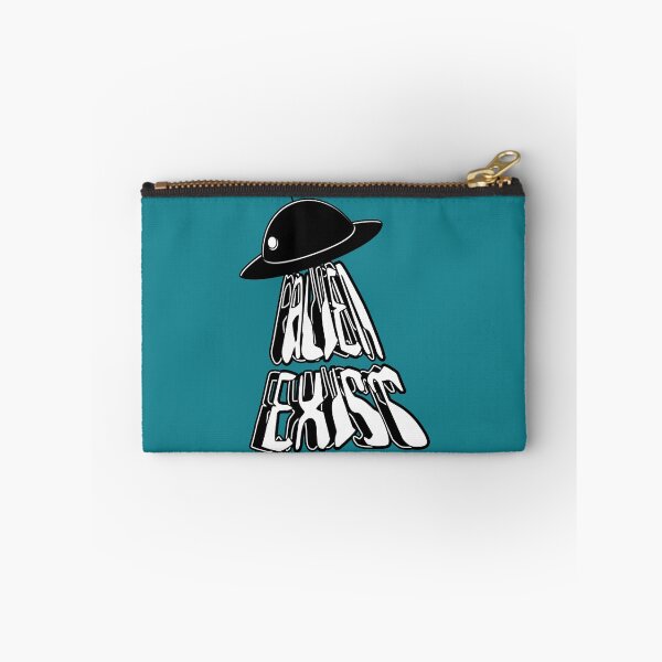 Item preview, Alien Exist Premium designed and sold by StylTeeStore.
