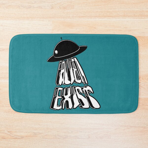Item preview, Alien Exist Premium designed and sold by StylTeeStore.