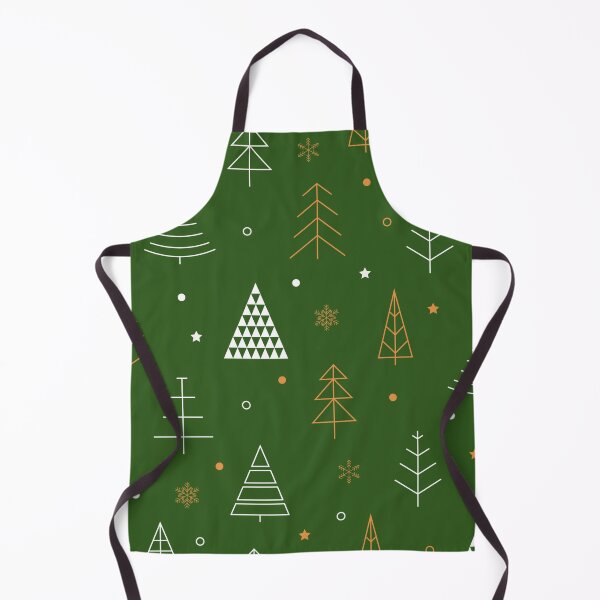 Item preview, Tree Simetris designed and sold by TessieGrimes.