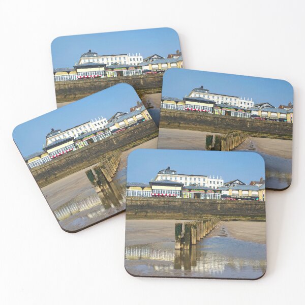 Item preview, Bridlington  designed and sold by Alisonchambers2.